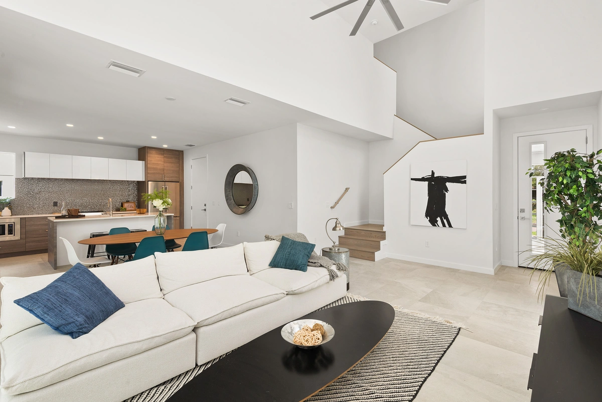 MTBH_1314_1-2_W_Lemon_St_interior__2_